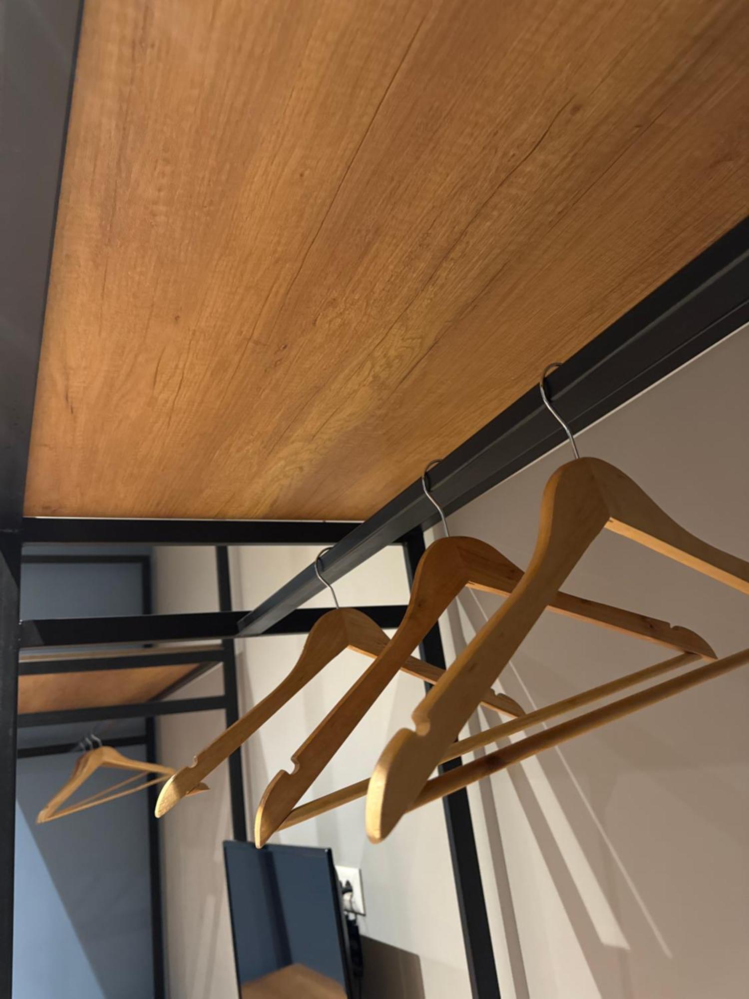 Hotel Tirona Τίρανα Εξωτερικό φωτογραφία