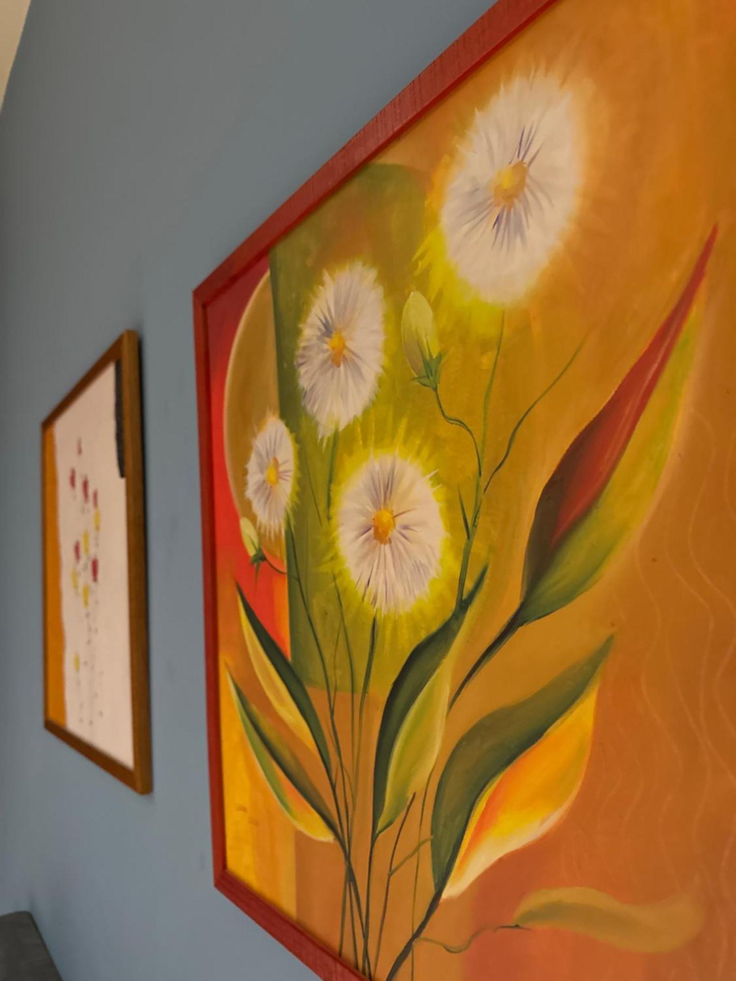 Hotel Tirona Τίρανα Εξωτερικό φωτογραφία