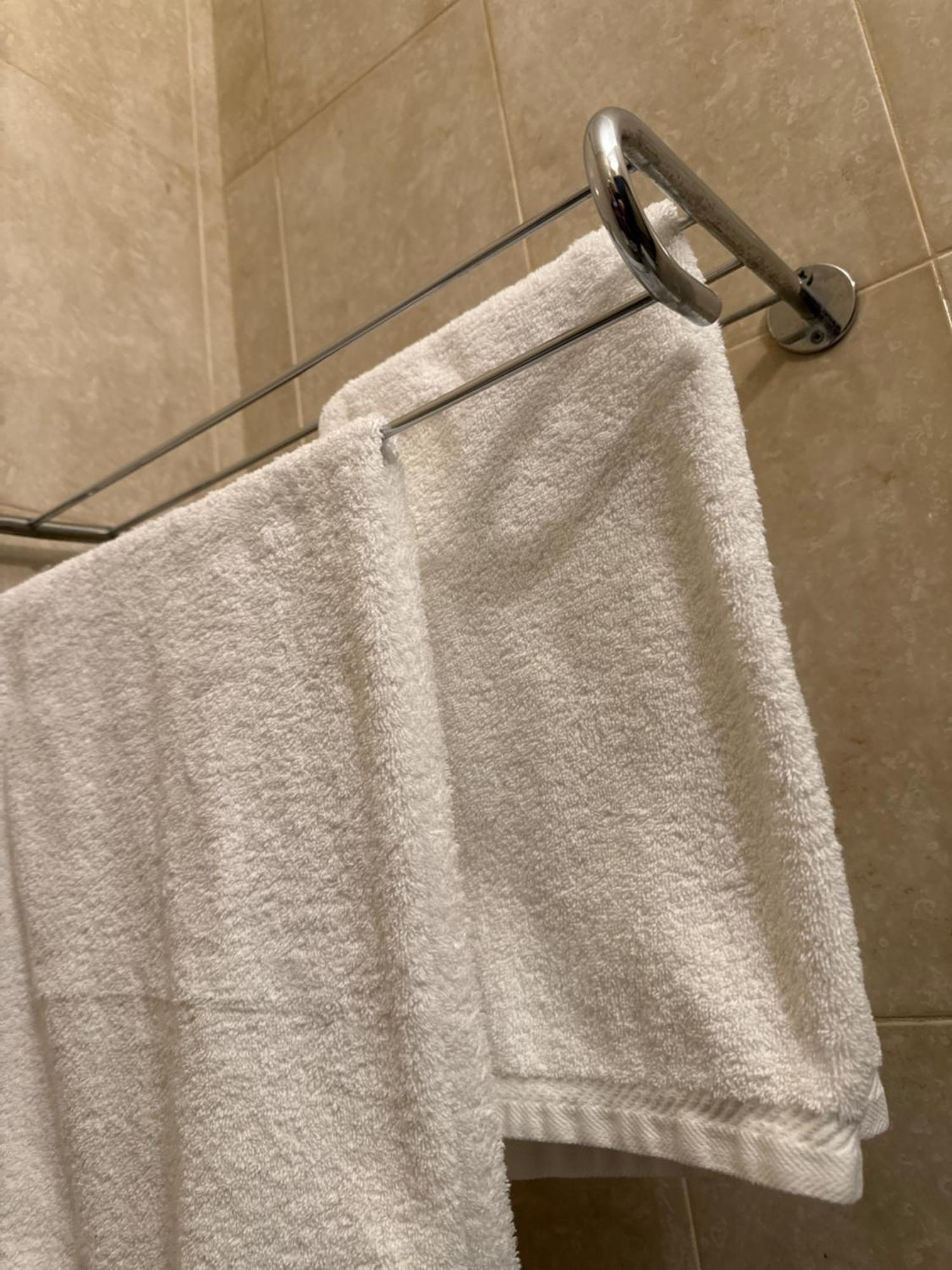 Hotel Tirona Τίρανα Εξωτερικό φωτογραφία