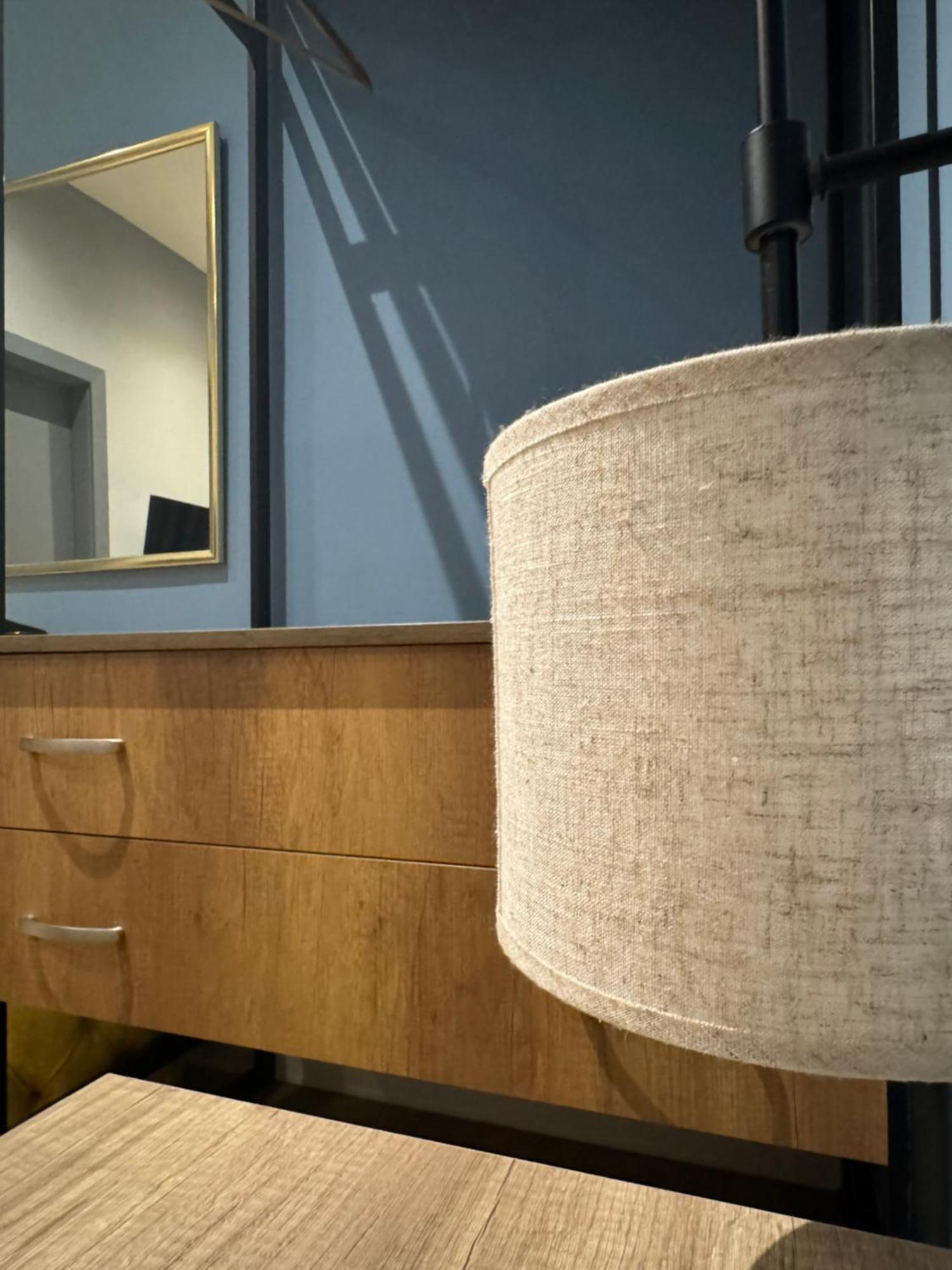 Hotel Tirona Τίρανα Εξωτερικό φωτογραφία