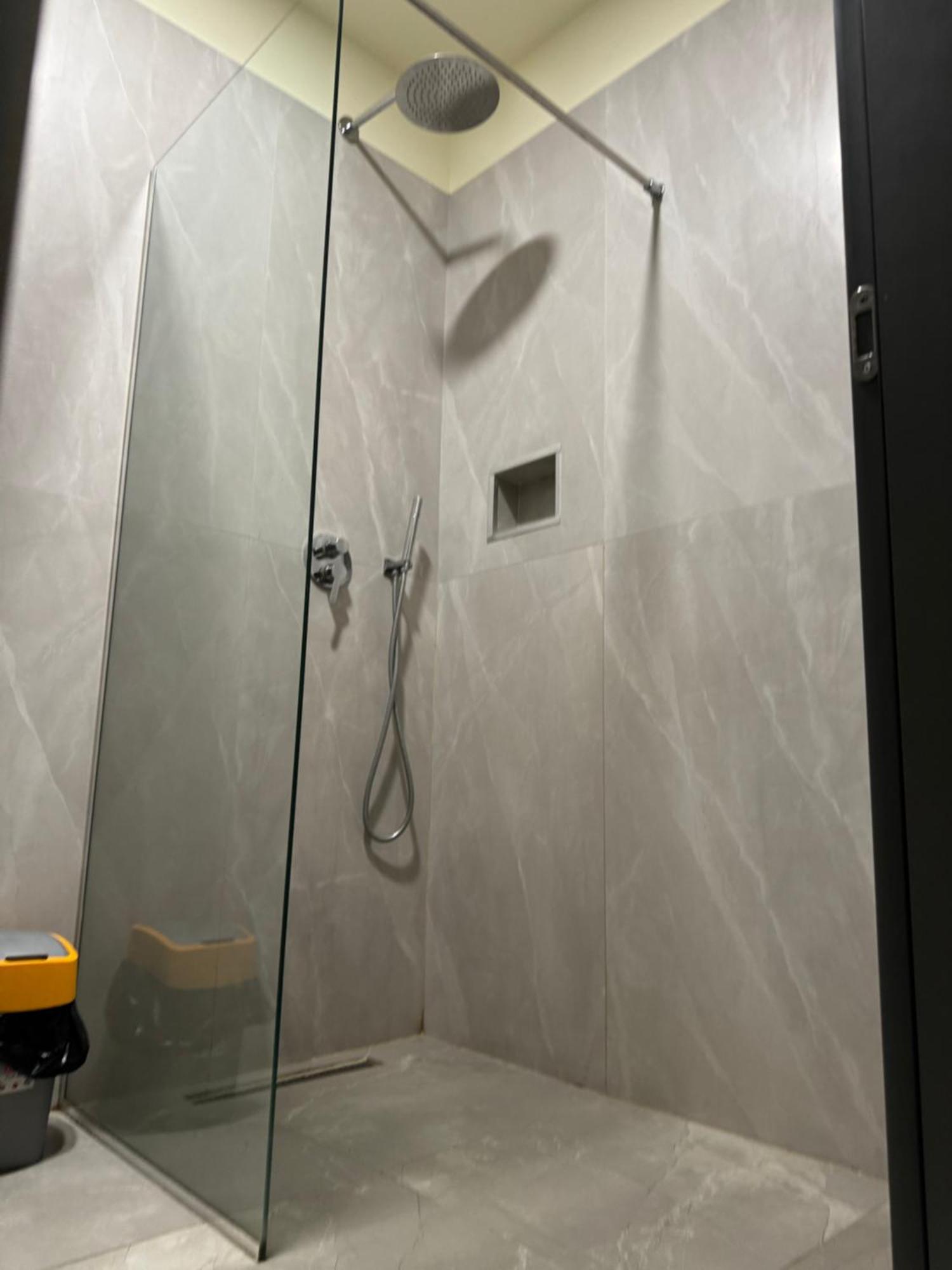 Hotel Tirona Τίρανα Εξωτερικό φωτογραφία